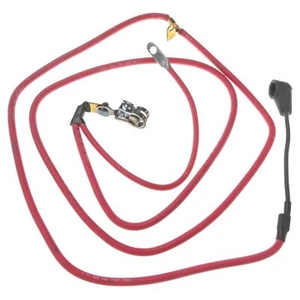 Battery Cable Standard A914TLCL fits 04-09 Cadillac XLR - Picture 1 of 1