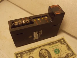 NEW Mitsubishi Computer Link Module A1SJ71AT21B Programable Controller - Picture 1 of 9