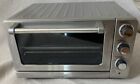 Cuisinart Convection Toaster Oven Broiler TOB - 60N
