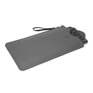 Geekria Carrying Case for Logitech MX Keys Mini Keyboard - Picture 1 of 6