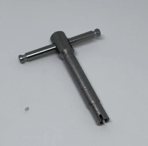 Herramienta para S.T.Dupont línea 2 y Gatsby - Imagen 1 de 1