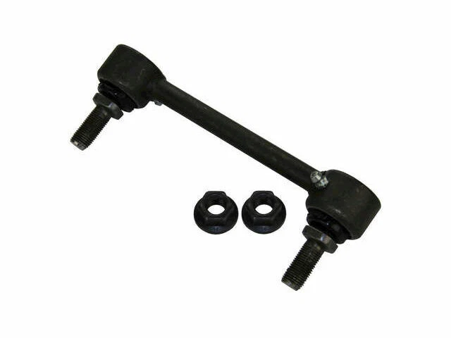 后 Sway 杆链 适用于 12-19 日产 NV1500 NV2500 NV3500 MS99W4 Moog — 第 1/1 张图片