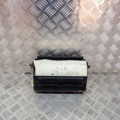 Tableau de bord TOYOTA LAND CRUISER J100 BAM-PT1-1064 4.2 Diesel 150kw 1999 - Image 1 of 4