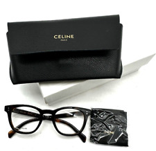 Celine glasses C1500321 new in box #1001