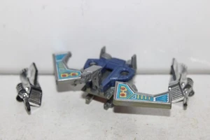 transformers g1 original vintage condor micro cassette - Picture 1 of 2