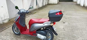Achtung!!!! Motorroller Honda PES125i - Bild 1 von 7