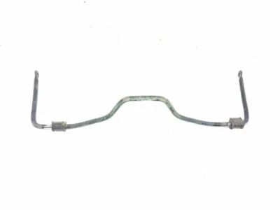 4571009500 93412 scheinwerfer vorne rechts für SSANGYONG KYRON 2.7 XDI 2005 - Bild 1 von 4