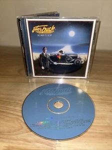 Starbuck – Moonlight Feels Right CD SUPER RARE OOP - Bild 1 von 5