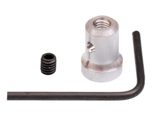 Mugen Resorohrhalter mit Draht MBX - Bild 1 von 1