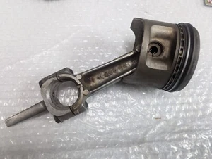 Kohler Pleuel 4105904 - Bild 1 von 4