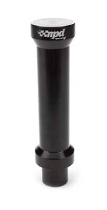 Fits Torsion Bar Bushing Installer For Sprint Car by Mpd Racing MPD30140 - Picture 1 of 1