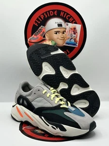 Adidas Yeezy Boost 700, Wave Runner, Men’s Size 8. The OG 700🔥🔥 - Picture 1 of 7