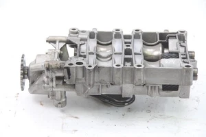 oil pump Land Rover EVOQUE 1 L538 224DT diesel 52816 - Picture 1 of 3
