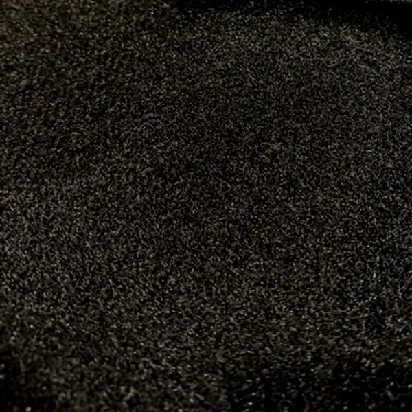 Багажник для Buick Electra 1974-1987, Regal 1974-1987; M 30 - Изображение 1 из 1