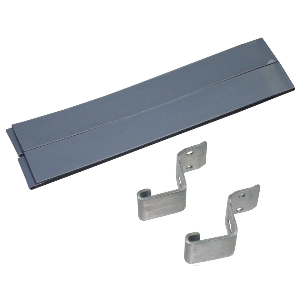 Kit de apilamiento original Whirlpool 8541503 OEM compatible con: 8519492 8529965 8529966 853592 Foto 1 de 1