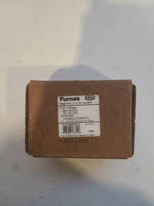SIEMENS 75D56632J / 75D56632J (NEW IN BOX) - Picture 1 of 4
