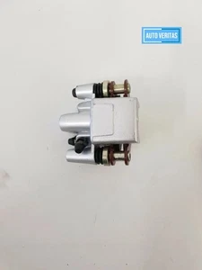 Bremssattel Vorne Rechts Inkl Beläge Bashan Bs300s-18 Bs18 300 Quad Atv Neu - Picture 1 of 5