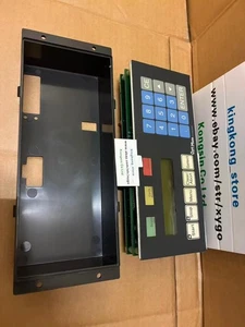 Opti Mate OP-1510 Operator Terminal for kingkong_store - Picture 1 of 2