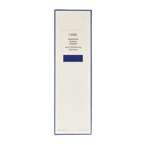 Oribe Supershine Hydrating Conditioner 6.8oz/200ml AUTHENTIC NEW IN BOX - Picture 1 of 1