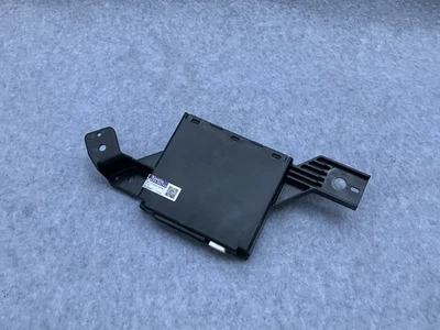 Toyota Camry XLE SE 2013 2014 módulo acondicionador amplificador de CA 88650-06700 Foto 1 de 4