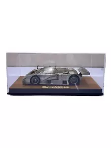 Mazda 787B 1/18 - Foto 1 di 8