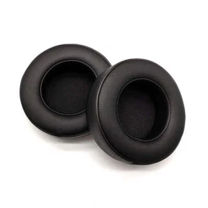 Replacement Ear Pads for Corsair Virtuoso RGB Wireless - Picture 1 of 4