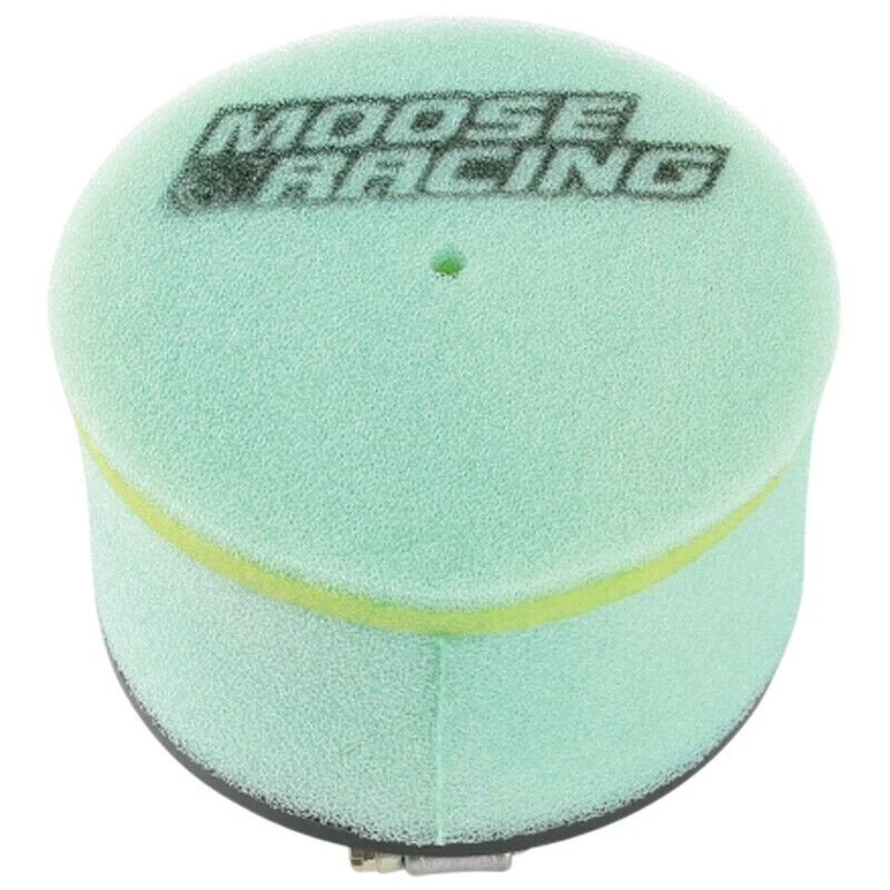 Filtro de aire preengrasado Moose Racing Honda ATC250ES Big Red 1985-1987 1011-0856 Foto 1 de 1