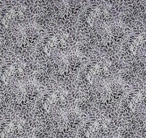 Pewter-Leaf Metallic (#278) - Cat, Dachshund, Rat Terrier, Harrier, Collie - Picture 1 of 1