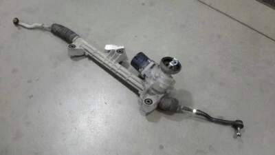 2013-2017 Honda Accord 2.4L EX Electric Steering Gear Power Rack And Pinion OEM Foto 1 de 4