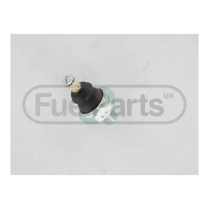 INTERMOTOR Oil Pressure Switch OPS2024 FOR Swift Baleno 626 E Series NSX 800 Sam - Picture 1 of 6