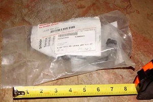 Stearns Lever Arm Kit 5-66-7272-00 - Picture 1 of 2