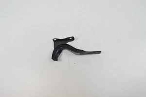 Cerniera cofano lato destro Honda CR-V Mk3 2.2 I-CDTI - Foto 1 di 6