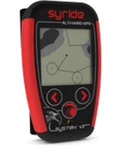 Syride SYS Nav V3 - Picture 1 of 1