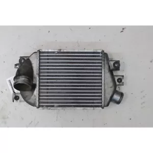 LADELUFTKÜHLER FÜR SUBARU FORESTER (13-19) 2.0 TD (108KW) 4WD SUV 2013 - Bild 1 von 6