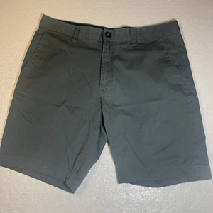 Volcom Short Size 36 - Picture 1 of 10