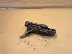 1955-1968 Bentley Rolls Royce OEM A/T Servo Body Rear OEM PN UG 1324 - Picture 1 of 7