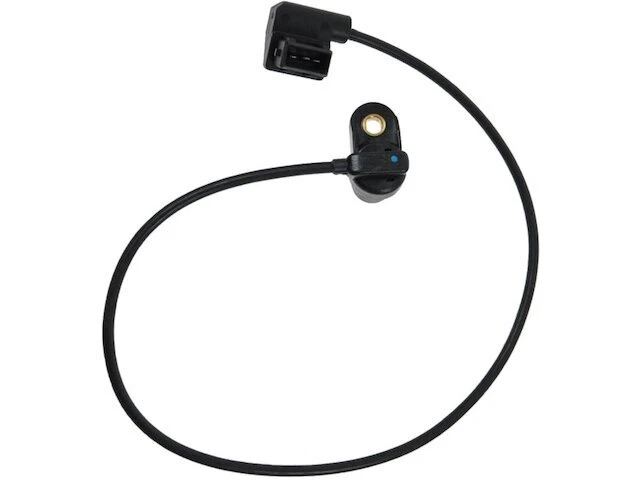 Sensor de posición del árbol de levas TRQ para BMW 318i 1996-1998 36KGVZ Foto 1 de 1