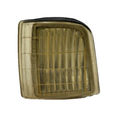 1995-2005 Chevrolet Astro LH Cornering (beside Headlamp) 16518655 - Image 1 of 4