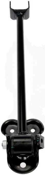 Suspension Trailing Arm for 2003-2006 Hyundai Tiburon - Изображение 1 из 1