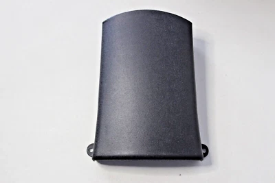 Back Support Cover for Pro-line II - ProGrid Series 92892 Manager's Chair Black - Image 1 of 4