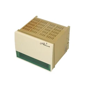 Honeywell XH561 + XH562H (USED) - Foto 1 di 1