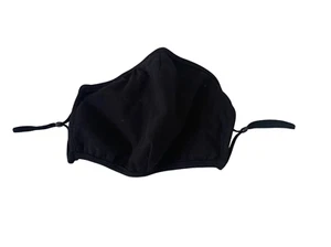 Nwot Adjustable Face Cover Mask Winter Outdoors Dust Cover Work Workwear - Picture 1 of 5