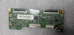 T-CON BN41-02111A TV SAMSUNG UE32J5000AK - Picture 1 of 5