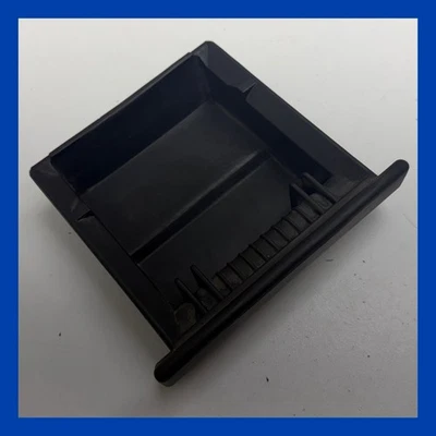 86-93 NISSAN D21 PICKUP TRUCK 90-94 PATHFINDER ASHTRAY ASH TRAY 68801 01G00 K53 - Image 1 of 4