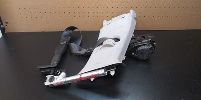 CINTURÓN SEGURIDAD DELANTERO DERECHO HYUNDAI SONATA 18 19 RETRACTOR  Foto 1 de 4