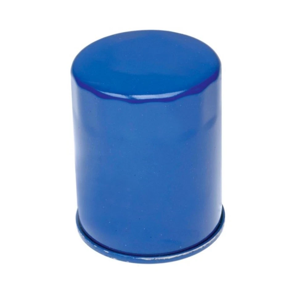 Filtro de aceite de motor ACDelco genuino para Plymouth Colt 1991-1995 | Caudal de 3 Gpm Foto 1 de 4