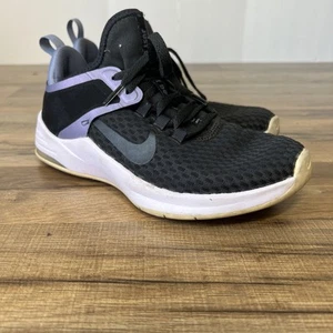 Talla 6 - Zapatos de entrenamiento para mujer Nike Air Max Bella TR 2 - Imagen 1 de 16