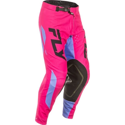 Fly Racing 2025 Evolution DST Pants - Image 1 of 4