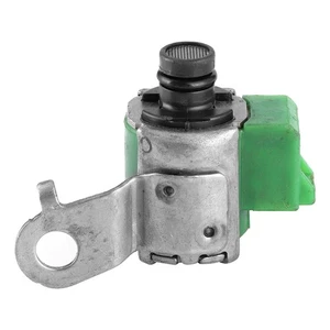 Transmission Shift Solenoid 35250‑12010 Replacement Fits For / - Picture 1 of 12