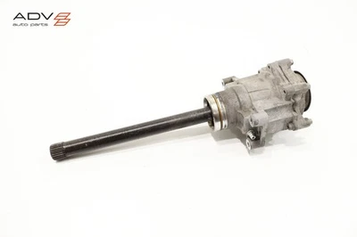 2020 - 2025 LINCOLN AVIATOR FRONT DIFFERENTIAL INTERMEDIATE INNER AXLE SHAFT OEM - Image 1 of 4